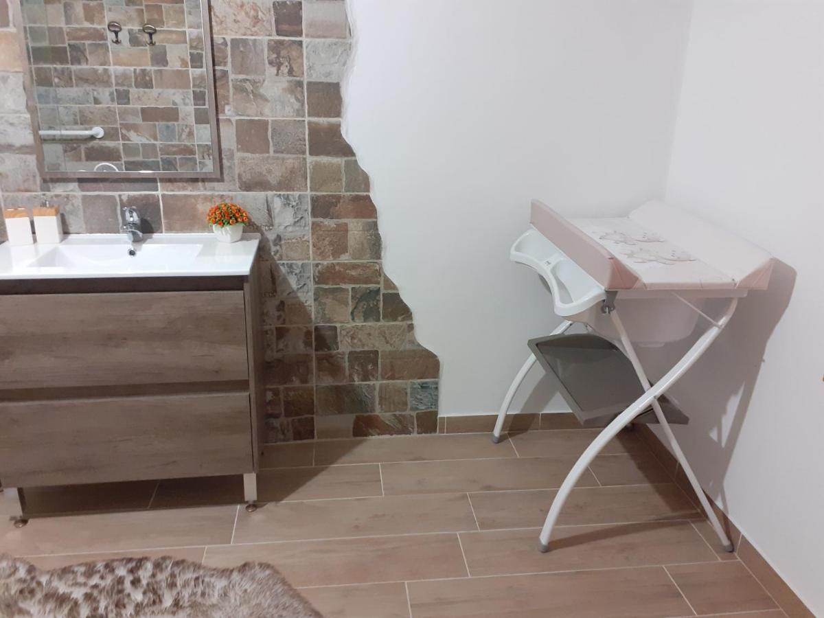 B&B Marcello & Francesca Урбино Екстериор снимка