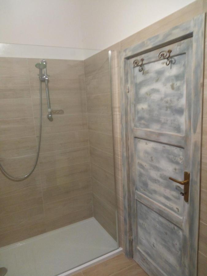 B&B Marcello & Francesca Урбино Екстериор снимка